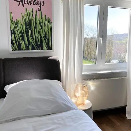 Penthouse Von Loftalive Апартаменты Лоллар