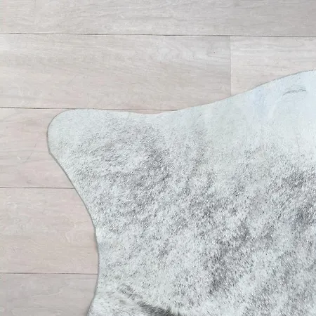 Penthouse Von Loftalive Апартаменты Лоллар