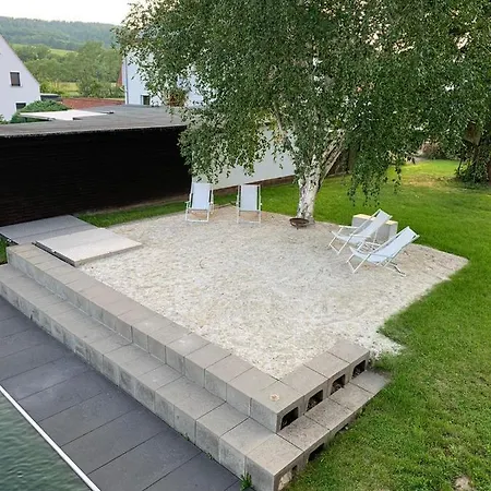 Penthouse Von Loftalive Апартаменты Лоллар