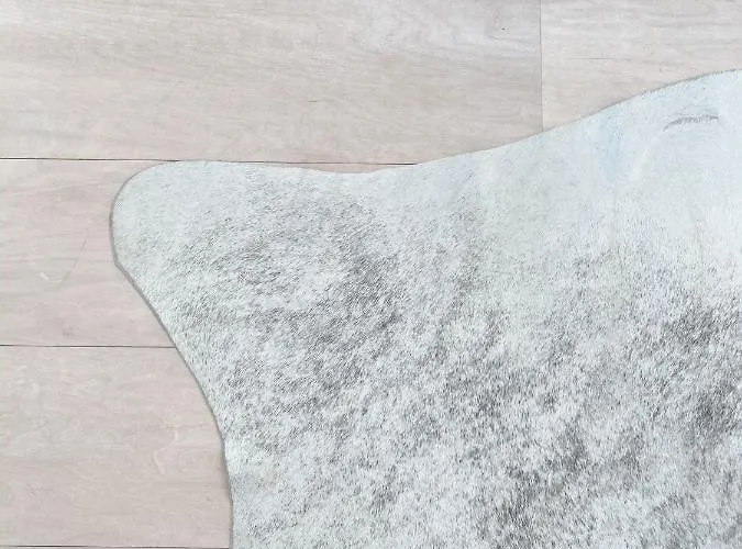 Penthouse Von Loftalive Daire Lollar