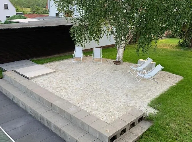 Penthouse Von Loftalive Daire Lollar